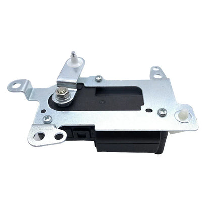 HVAC Heater Blend Door Actuator for Toyota 4Runner 3.4L (1999-2002)