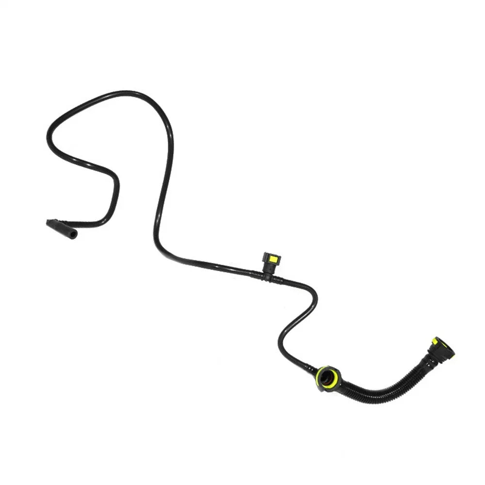 Crankcase Vent Hose Assembly for Citroen Xsara Picasso (2000-2010)