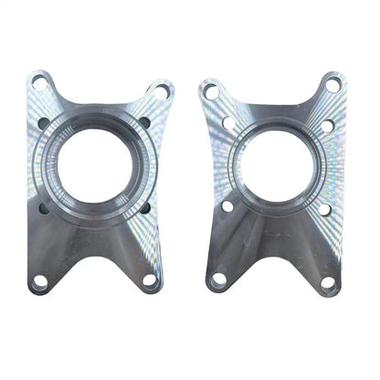 Rear Gearbox Housing Plate for CFMOTO C-F500-A/2A/X5/X6/X8