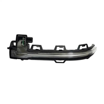 Left Side Mirror Turn Signal Light for BMW X3 X4 X5 X6 X7 (2019-2023)
