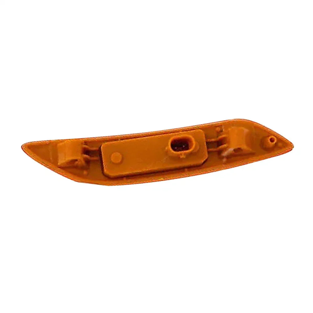 Front Right Side Marker Light for Buick Encore GX (2020-2022)