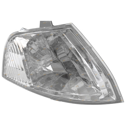 Right Hand Corner Park Light for Ford Laser (1998-2002)