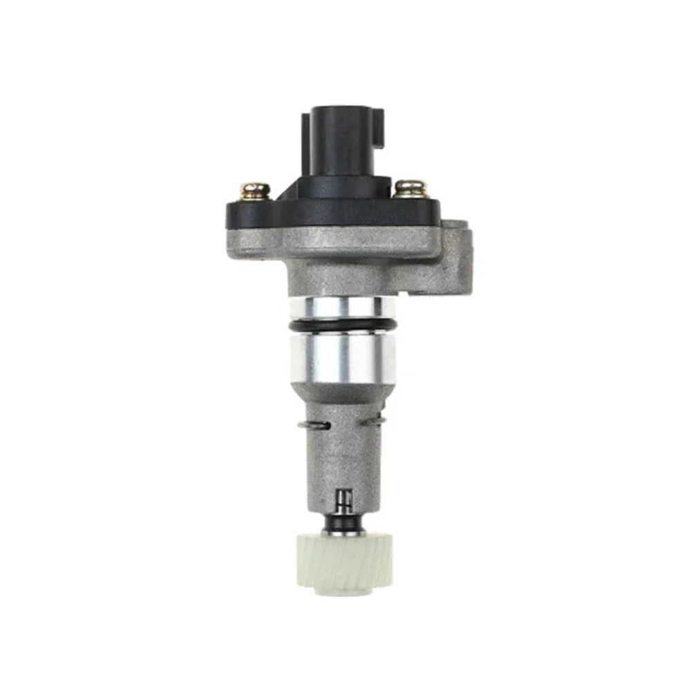 Speed Sensor for Toyota RAV4 1996-2000, MR2 1991-1995 (1996-2000, 1991-1995)