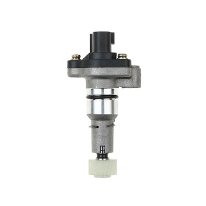 Speed Sensor for Toyota RAV4 1996-2000, MR2 1991-1995 (1996-2000, 1991-1995)