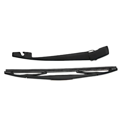 Rear Windshield Wiper Arm w/ Blade for Nissan Murano (2004-2014)