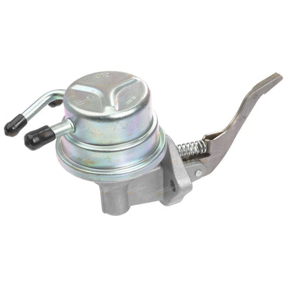 Fuel Pump 2.0L 1.9L 2.6L Mitsubishi Sigma GE GH GJ GK GN