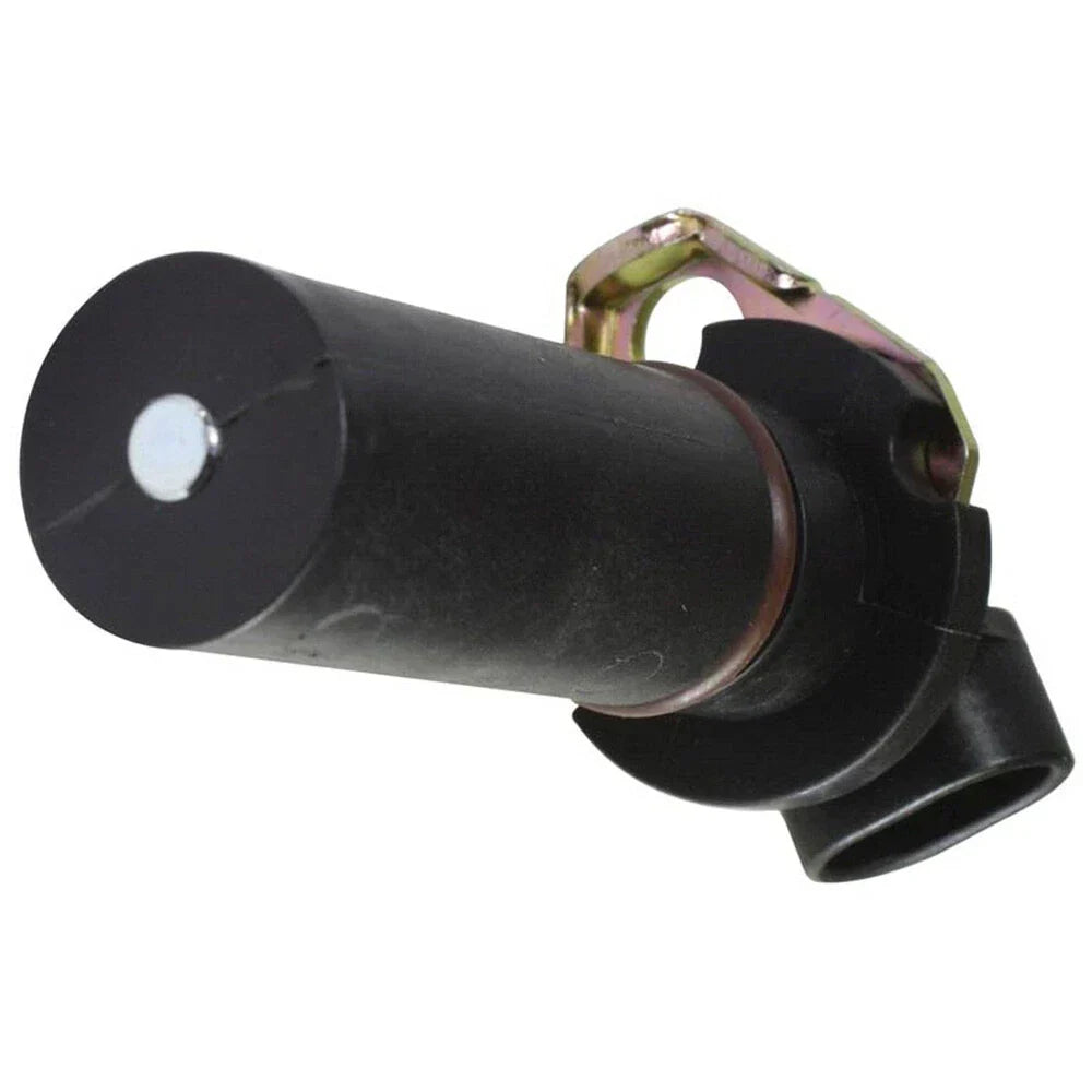Crank Position Sensor for GMC Chevrolet Buick (2000-2010)