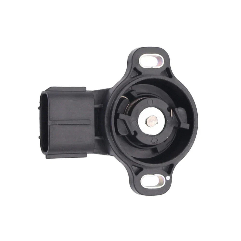 Throttle Position Sensor for Arctic Cat (2006-2017)