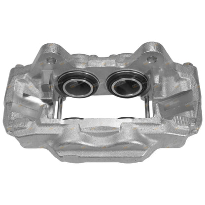 Front RH Disc Brake Caliper for Hilux (2015–2021)