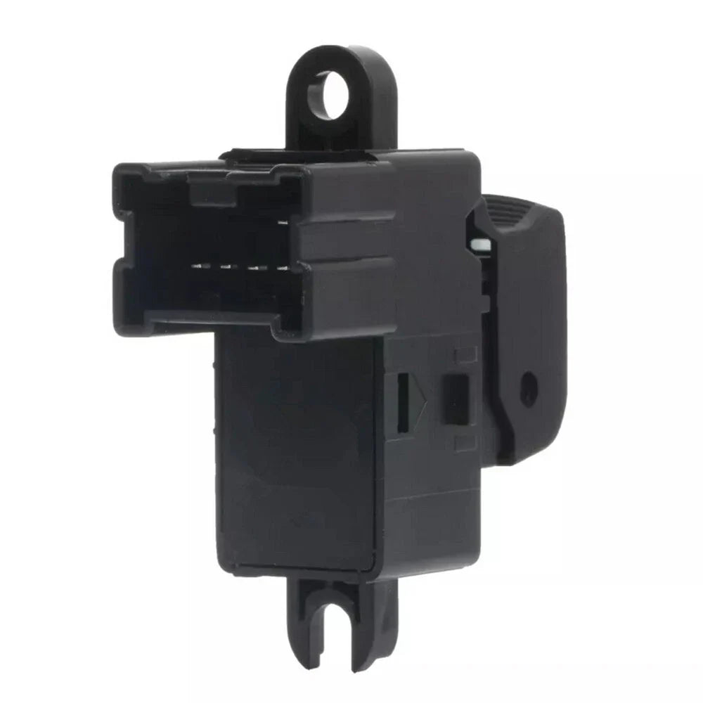 Rear Power Window Switch for Nissan Frontier Pathfinder Xterra (2005-2012)