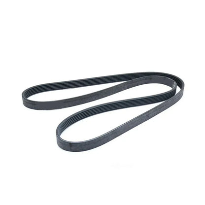 Reinforced Serpentine Belts for Jeep Cherokee (2019-2021)