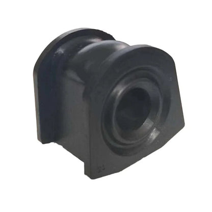 Front Stabilizer Bar Bushing for Subaru Legacy Outback (2009-2014)