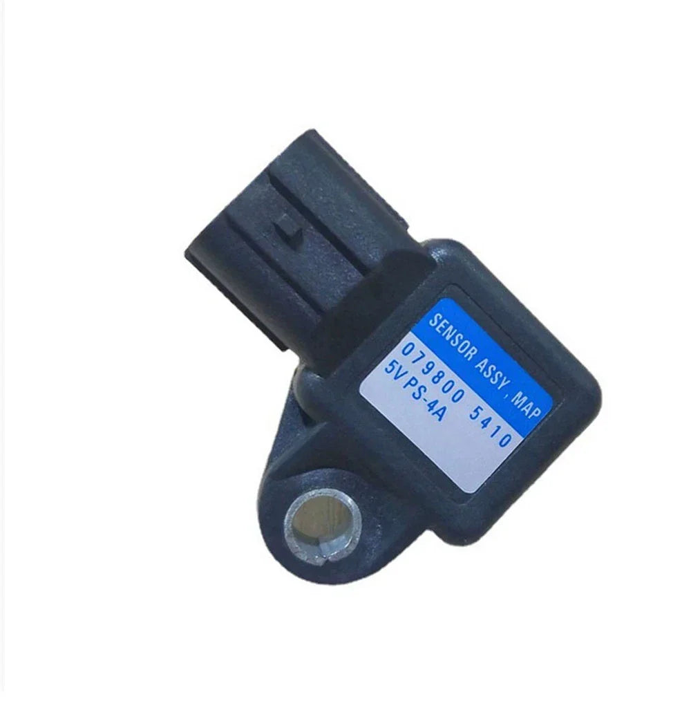 MAP Pressure Manifold Sensor for Acura MDX RSX TL TSX Honda Odyssey (2001-2023)