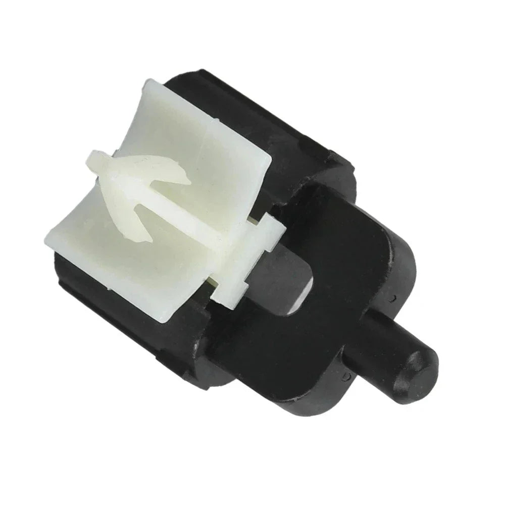 Air Ambient Temperature Sensor for Chevrolet Captiva, Blazer (2007-2015)