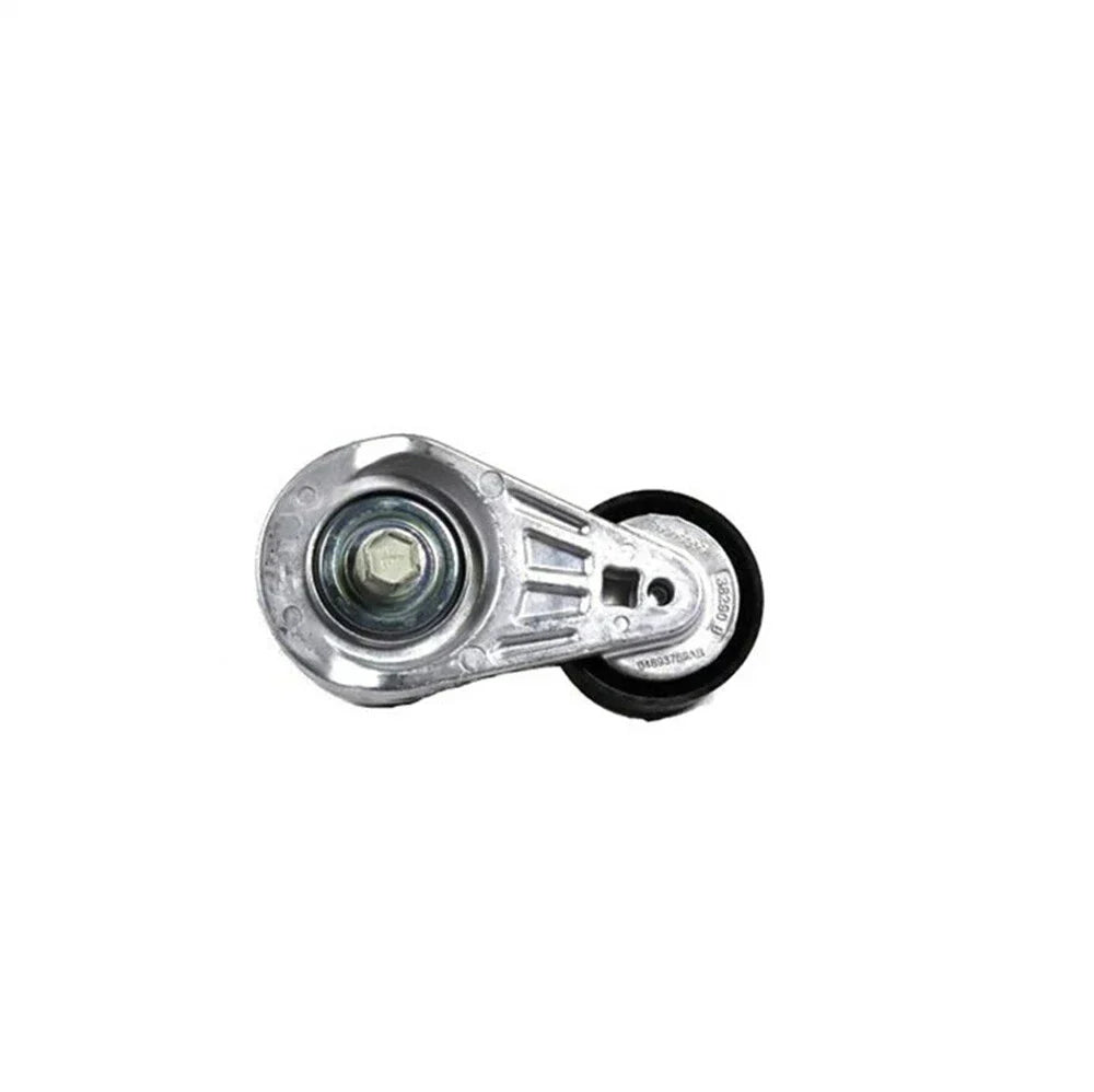 Belt Tensioner for Jeep Wrangler Cherokee (2018-2023)