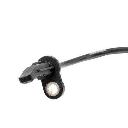 ABS Wheel Speed Sensor for Benz S450 S550 S560 S600 S63 AMG W222 (2014-2020)