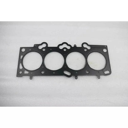 VRS Cylinder Head Gasket for Hyundai Elantra XD 1.8L 2.0L (2002-2011)