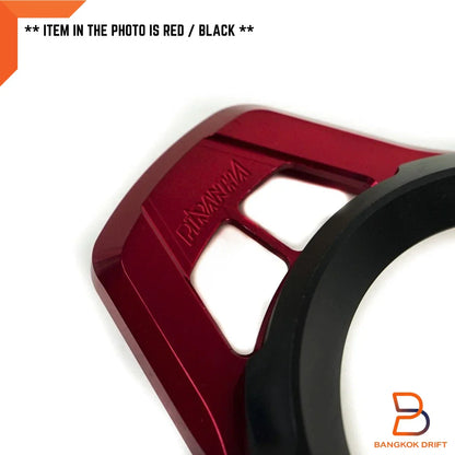 Aluminium Speedometer Cover Guard for Honda Monkey Z Trail CT 125 (2021-2023)