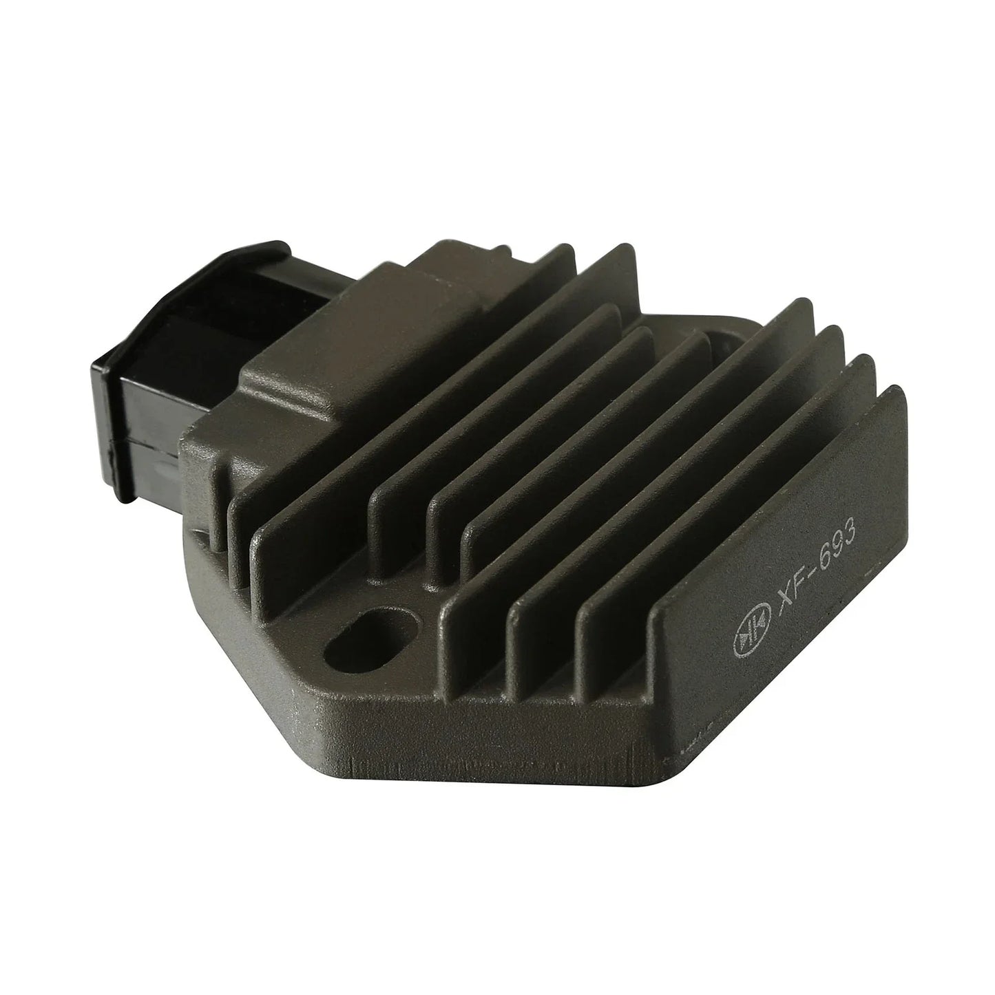 Voltage Regulator Rectifier for Honda CBR1100XX CBR900 CBR600 (1996-1997)