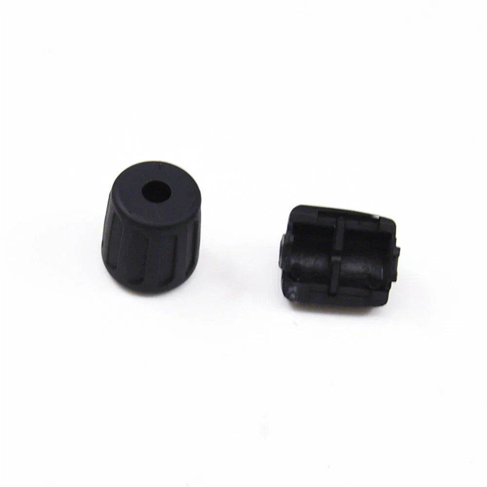 Steering Wheel Control Button Roller Switch for BMW X1 X5 X6 (2015-2023)