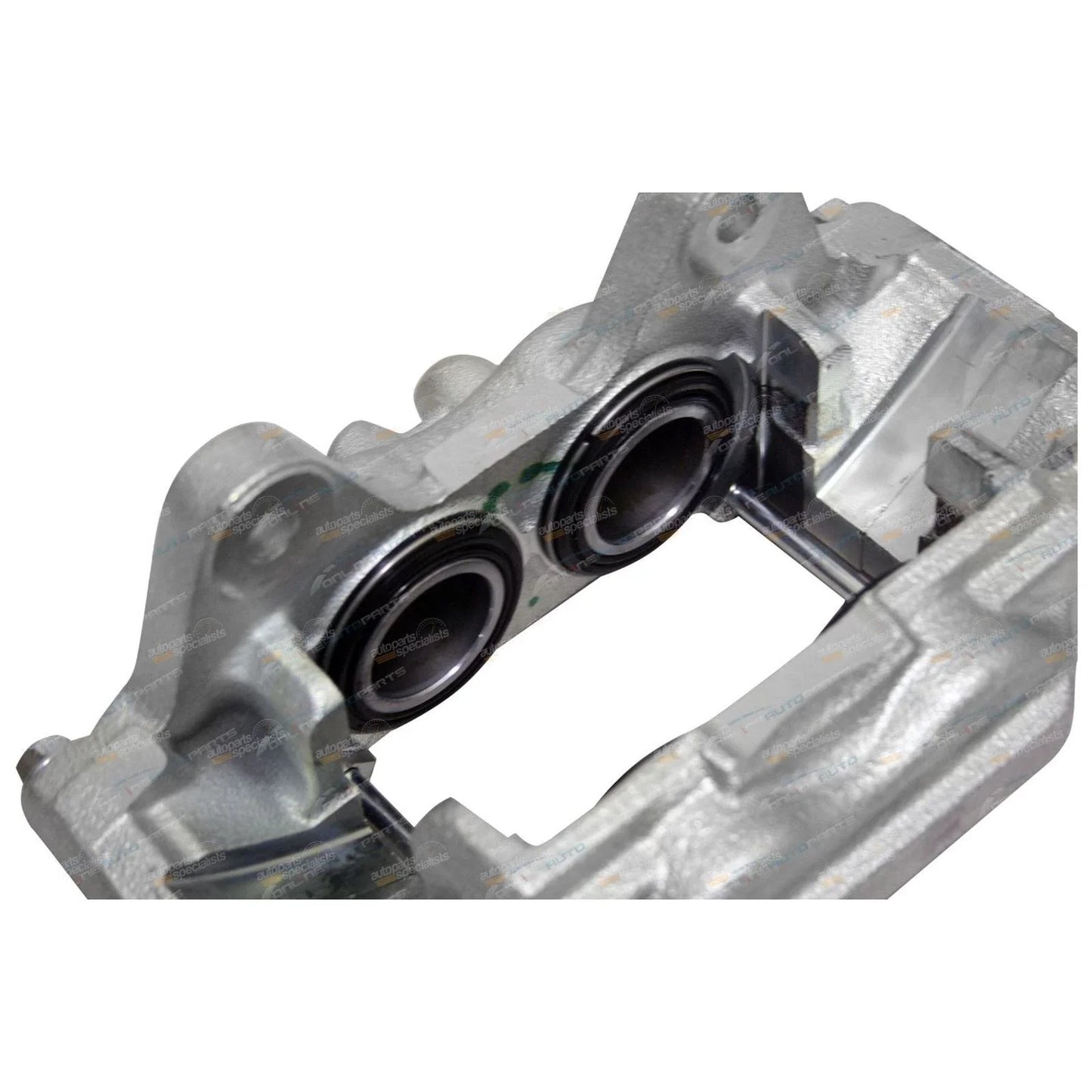 Front RH Disc Caliper for Toyota GRN215/KDN215/RZN215/TRN215/VZN215 (2002–2009)