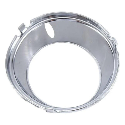Fog Light Lamp Trim for Mercedes-Benz W204 C63 (2008-2015)