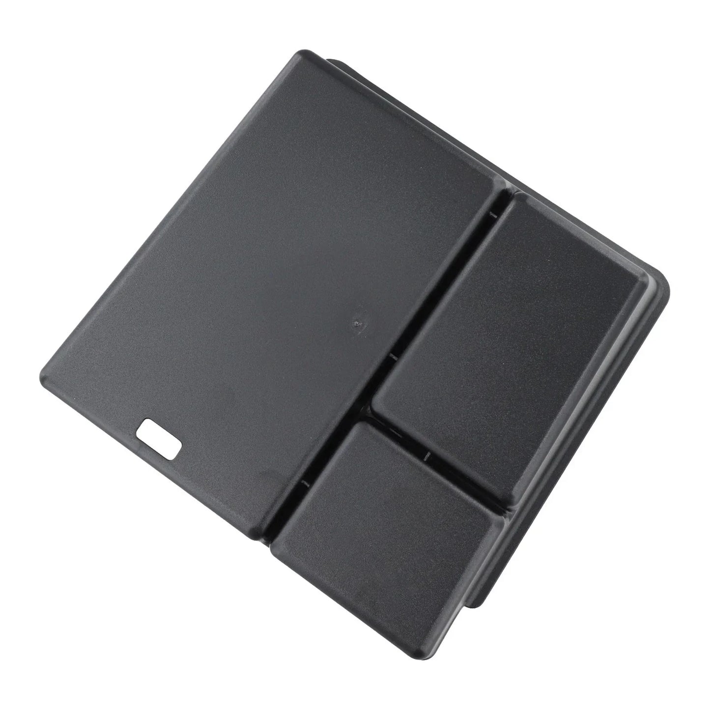 Central Control Console Storage Solution Box for Seal EV (2022–2024)