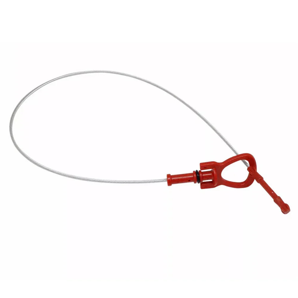 Engine Oil Dipstick for 2012-2015 Benz C250 (2012-2015)