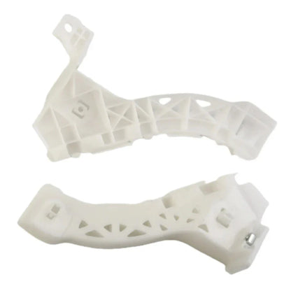 Front Bumper Support Brackets for Mazda 3 (2004-2009)