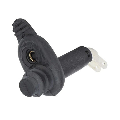 Interior Door Light Switch for Peugeot 106 205 306 Citroen (1991-2002)