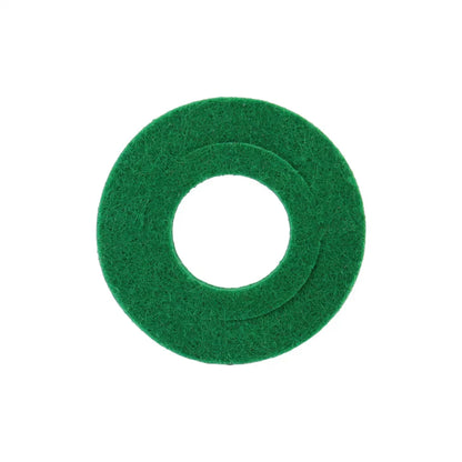 Battery Terminal Anti-Corrosion Pad for Marine Car Boat RV Vehicles