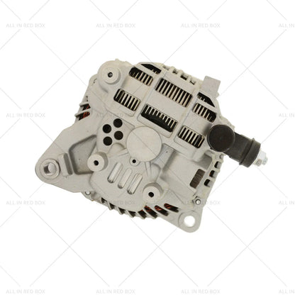12V 110A Alternator for Mitsubishi Lancer LS 2.4L 2005-2007