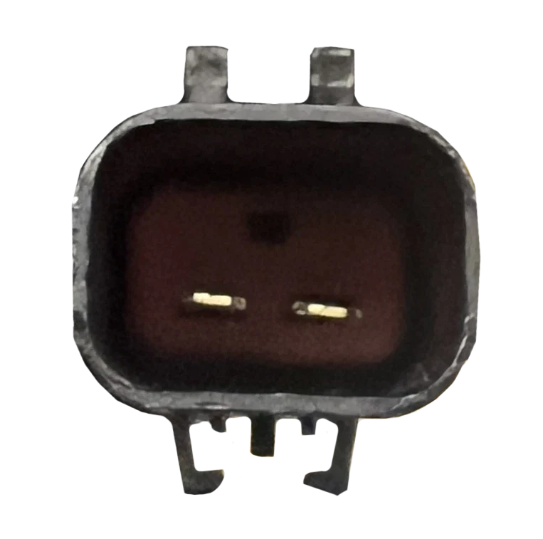 Front Right Window Regulator With Motor 2 Pin for Chrysler 300 300C (2005–2008)