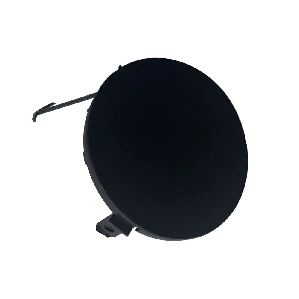 Front Bumper Tow Hook Hole Cover for Toyota Scion (2005-2010)