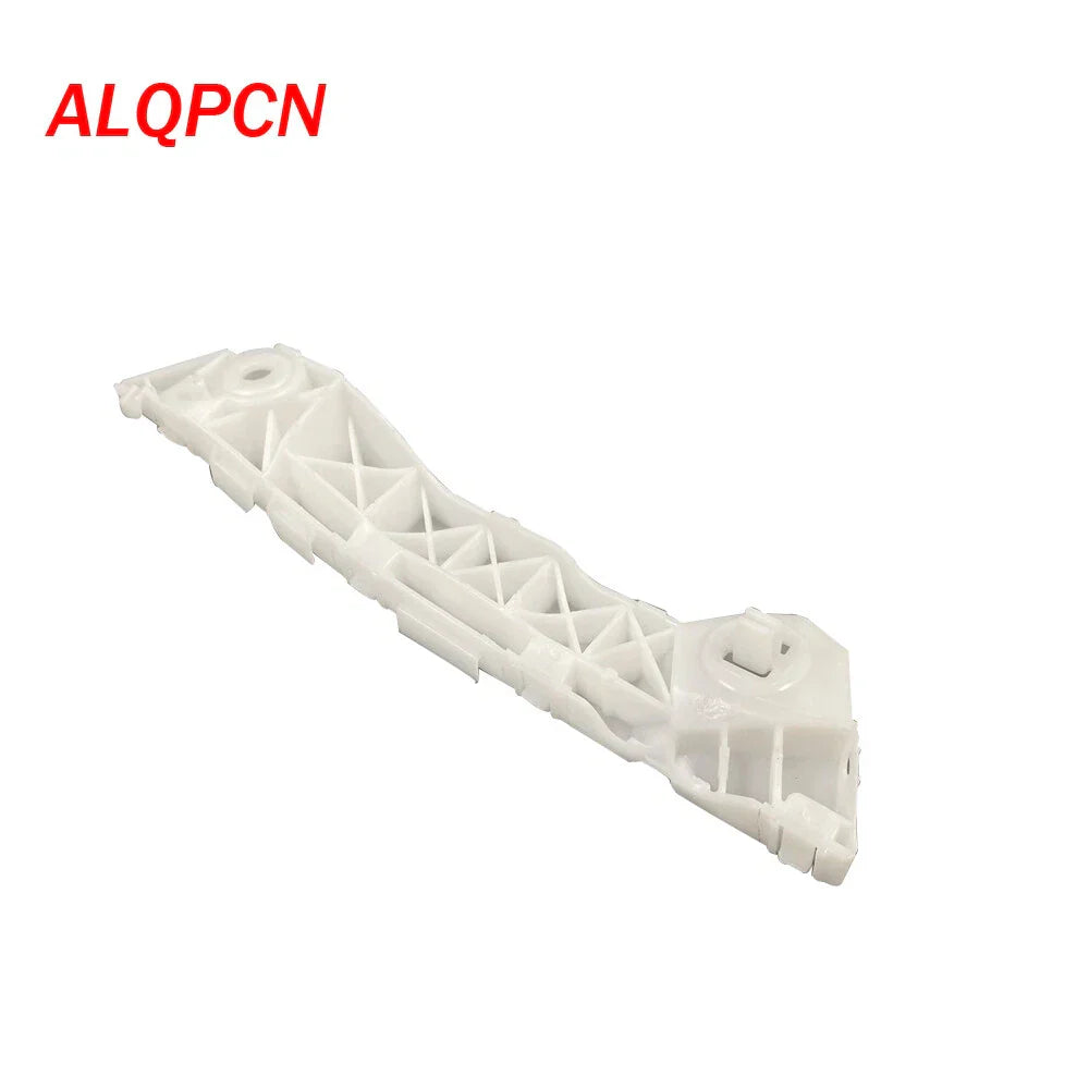 Front Bumper Bracket Holder for Mazda CX-9 (2007-2015)
