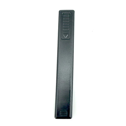 Roof Railing Clip Cover for Suzuki Swift