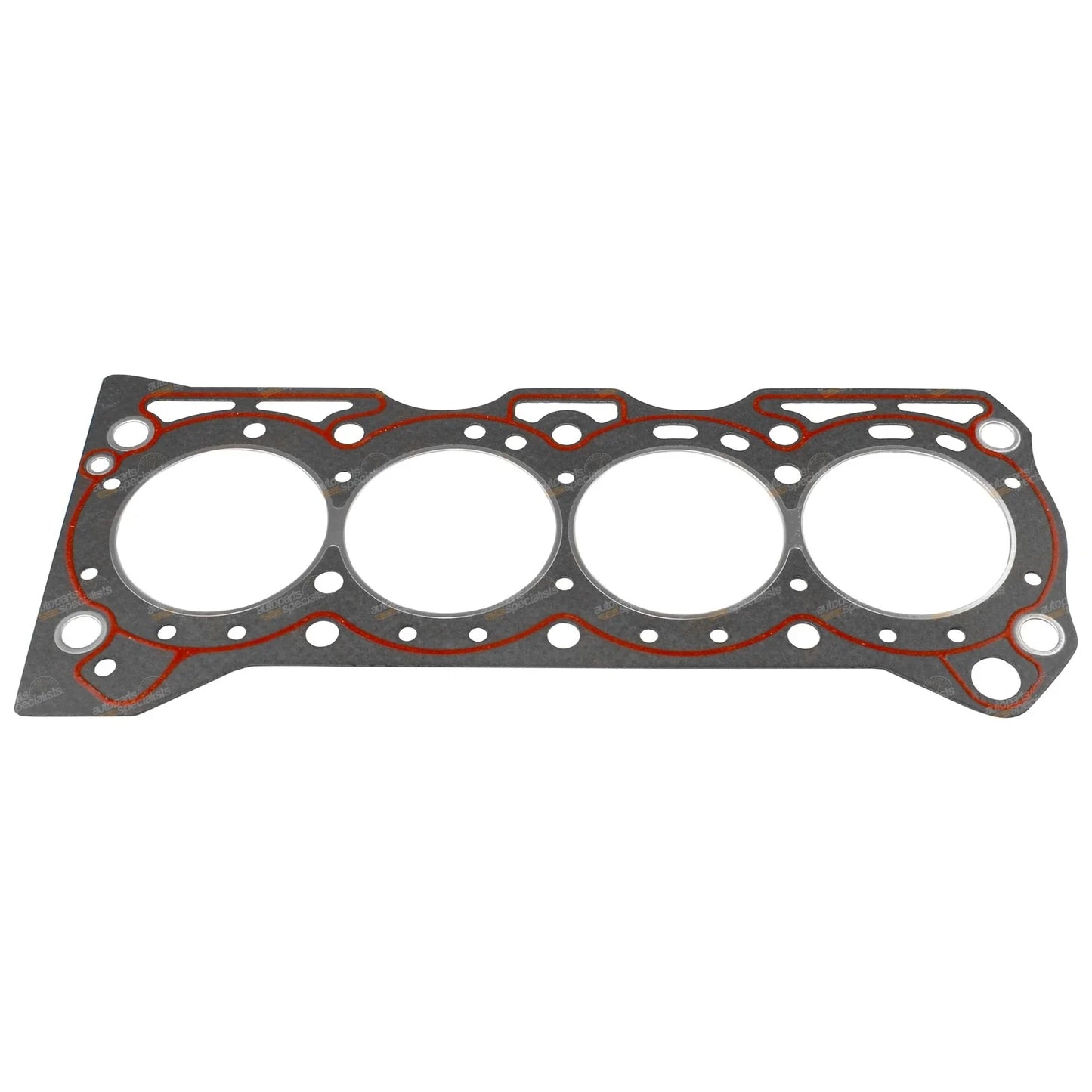Cylinder Head Gasket for Sierra SJ50 SJ51T SJ70 SJ80 1.3L G13A/G13BA