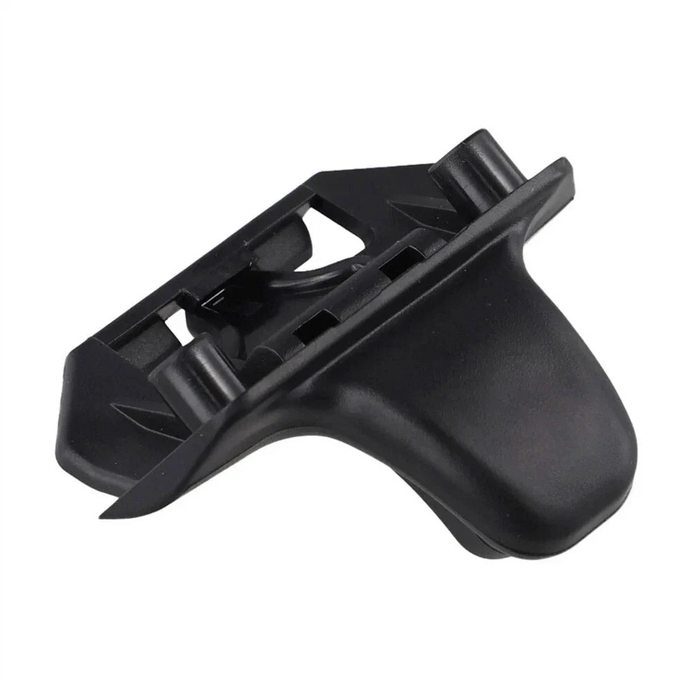 Sunroof Shade Handle Lock Clip for Land Rover LR2 (2008-2015)