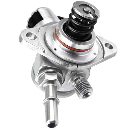 High Pressure Fuel Pump for 2017 Ford Focus SEL Sedan 2.0L (2017)