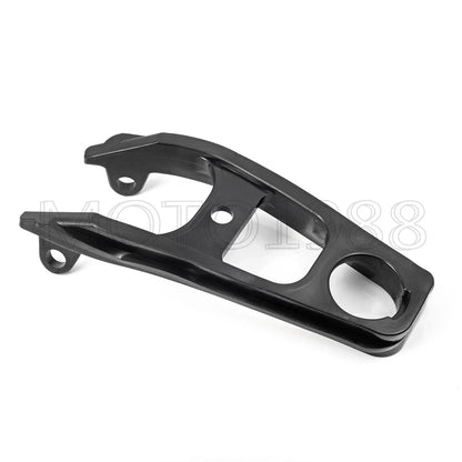 CHAIN SLIDER for SUZUKI QUADSPORT LTZ 400 KAWASAKI KFX DVX 400 (2003–2006)