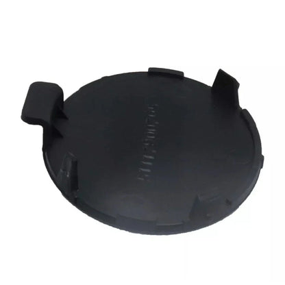 Front Bumper Grille Tow Hook Cover for BMW 3 Series (2007-2013)