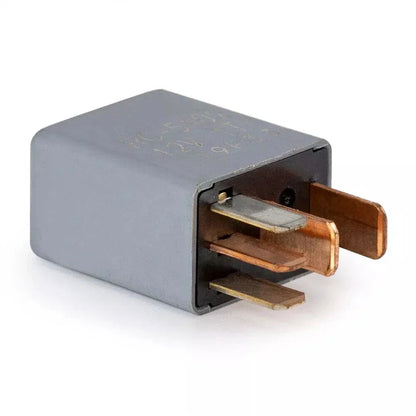 Relay Assembly for Mitsuba Honda Acura RC-5102 (1990-2001)