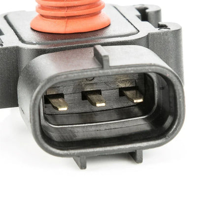 Map Pressure Sensor for Daihatsu (No Year Specified)