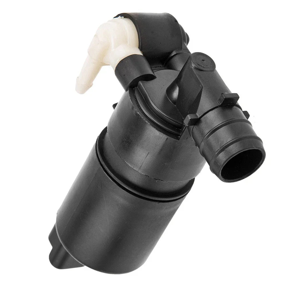 Windscreen Washer Pump for Peugeot 307, Citroen C3, C4, C5 (2001-2014)
