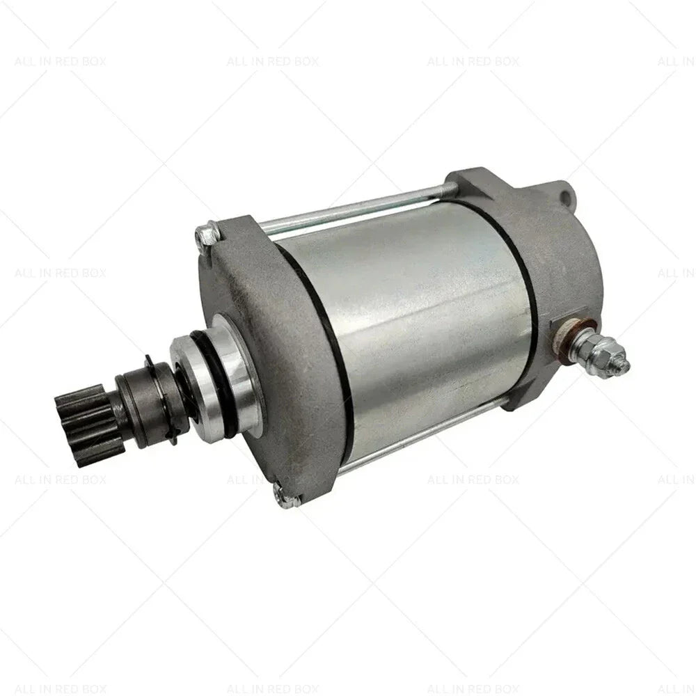 Starter Motor for TGB Target Blade 425 500 525 550 ATV
