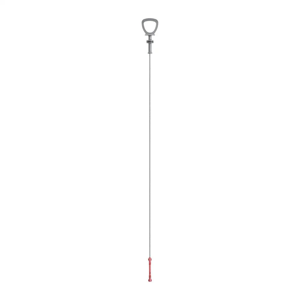 Engine Oil Fluid Level Dipstick for Benz GL450 GL550 ML550 (2007-2012)