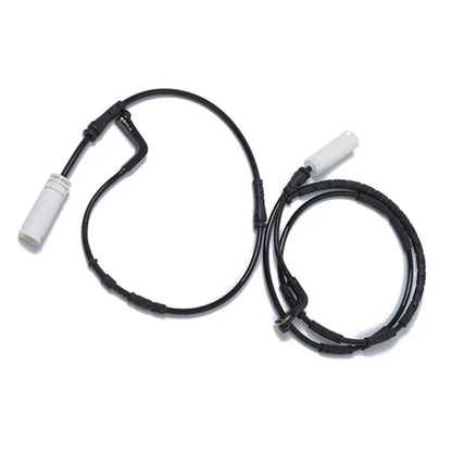 Brake Pad Sensor for BMW E90 E92 E81 E87 1 & 3 Series (2006-2013)
