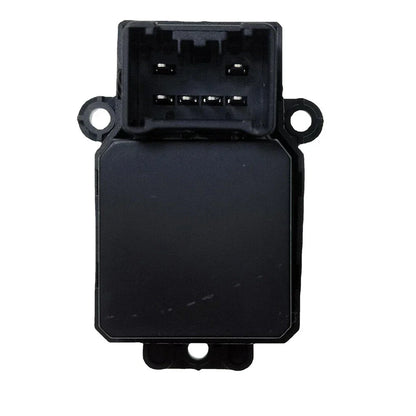 Power Window Switch for Honda Accord Sedan Hybrid (2005-2012)