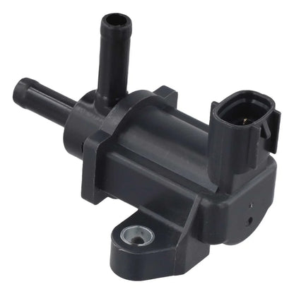 Replacement Vapor Canister Purge Valve for Toyota 4Runner (2003–2012)