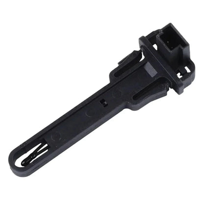Air Temperature Sensor for BMW 1 3 Series E46 Citroen Peugeot (2000-2006)